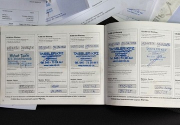 Hyundai IONIQ Hatchback 1.6 GDi 141KM 2017 Hyundai IONIQ 1.6 Hybrid 141KM Climatronic Kamera Led Bezwypadkowy Dla wym, zdjęcie 31