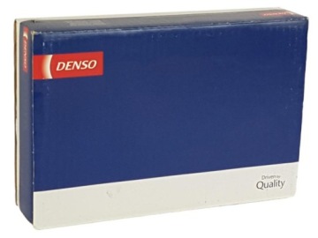 DENSO SONDA LAMBDA DOX-0275