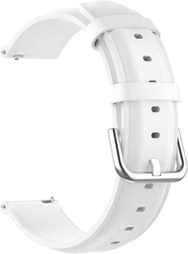 PASEK DO HUAWEI HONOR MAGIC WATCH GT GT2 46MM 22MM