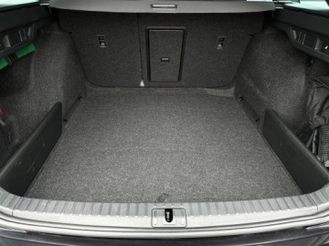 Skoda Octavia IV Kombi 2.0 TDI SCR 200KM 2022 Skoda Octavia 2.0TDI 200KM 4X4 RS DSG l Webasto, C, zdjęcie 10