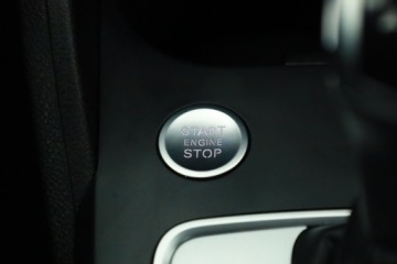 Audi Q2 SUV Facelifting 1.5 35 TFSI 150KM 2023 Audi Q2 35 TFSI, Salon Polska, 1. Właściciel, zdjęcie 14