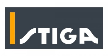 Кабель STIGA 123065002/0