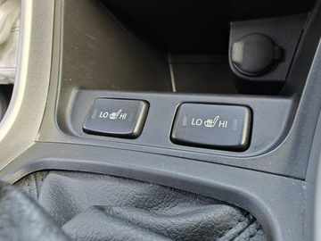 Suzuki SX4 II S-cross Facelifting 1.4 BOOSTERJET 140KM 2017 Suzuki SX4 S-Cross 1 rejestracja 2018, zdjęcie 12