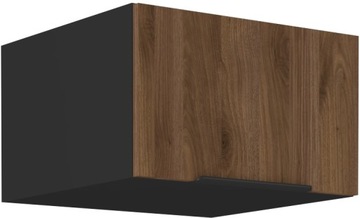 Szafka kuchenna ANZA 60 cm