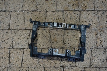 РАМКА РАДИО A9066891931 MERCEDES SPRINTER 906