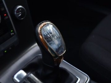 Volvo S40 II 2013 Volvo V40 1.6 D2, Navi, Klima, Klimatronic, zdjęcie 15