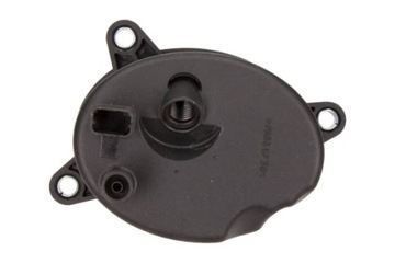 26-0676 MAXGEAR FILTR PALIVA