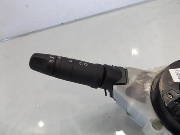 MICRA K12 PŘEPÍNAČ KOMBINOVANÝ