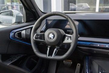 BMW X3 G45 2025 BMW X3 NOWE BMW X3 20 xDrive, zdjęcie 17