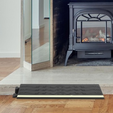 РЕЗИНОВЫЙ КОВрик С ПОДСВЕТКОЙ <span>class =