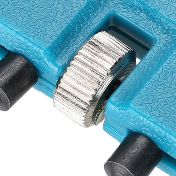 КЛЮЧ ДЛЯ ОТКРЫТИЯ КОРПУСА ЧАСОВ И УСТАНОВКИ КРЫШЕК ЧАСОВ