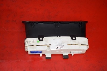 DISPLEJ HYUNDAI MATRIX 05R