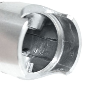 Комплект поршневых колец Jawa 350 TS 638 Чехия ALMET R5 59.25 - комплект