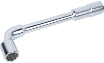 KLUCZ FAJKOWY 13MM KING TONY