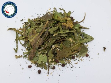 Zestaw ziołowy dla Ochwatowców 1kg
