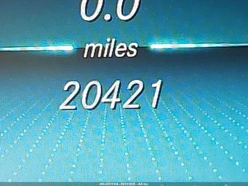 Mercedes GLC C254/X254 2022 Mercedes-Benz GLC 300 Suv 2022 2.0l 2.0 Benzyna 255KM, zdjęcie 11