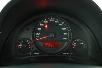 Seat Mii Hatchback 5d 1.0 60KM 2014 Seat Mii 1.0 MPI, Salon Polska, Serwis ASO, Klima, zdjęcie 7