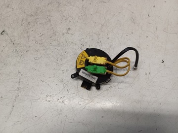 FIAT STILO 01-07 PÁSEK AIRBAG POD VOLANT