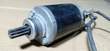 SUZUKI GSF 400 BANDIT СТАРТЕР СТАРТЕР