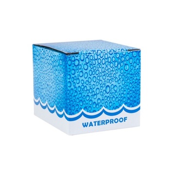 РОЗЕТКА НАКЛАДНАЯ НАРУЖНАЯ 230 В IP55 ГЕРМЕТИЧНАЯ