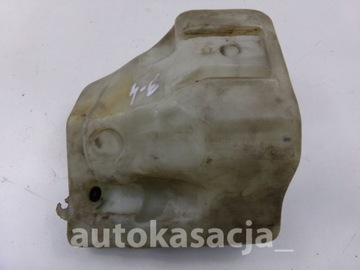 VW PASSAT B4 бачок омывателя