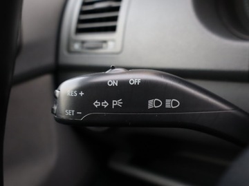 Volkswagen Polo IV Hatchback 1.4 TDI 70KM 2006 VW Polo 1.4 TDI, Klima, El. szyby, zdjęcie 11