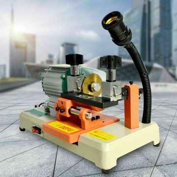 Копировально-фрезерный станок 238RS 220В 120Вт