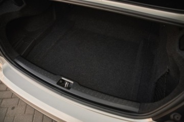 Volvo S60 III 2021 INSCRIPTION__ 5 SZTUK W OFERCIE, zdjęcie 20