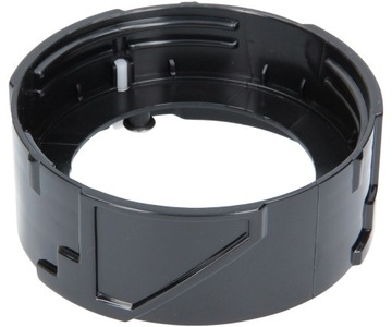 Кольцо крепления контейнера для блендера Zelmer