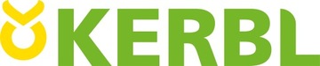 Домик для телят Kerbl Premium с вольером