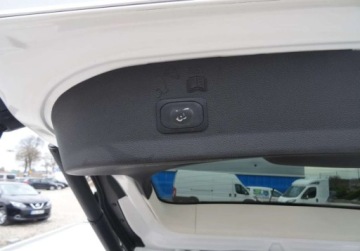 Ford Escape III 2016 Ford Escape 2.0 Benz. 237KM 4x4 Skora Automat Alu Zarejestrowany 2.0 237KM, zdjęcie 15
