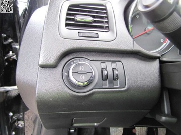 Opel Insignia I Sports Tourer 2.0 CDTI ECOTEC 130KM 2010 Opel Insignia Zadbana -Godny Polecenia 2.0 Diesel 131KM, zdjęcie 20