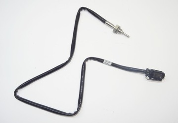 DENSO DET-0155 Датчик температуры выхлопных газов BMW