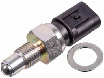 FEBI BILSTEIN 177824 PŘEPÍNAČ SVĚTLO COUVÁNÍ