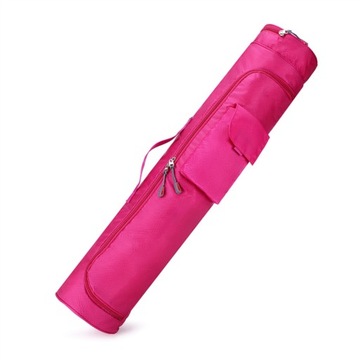 Multifunctional Yoga Bag Waterproof Yoga Mat Carry