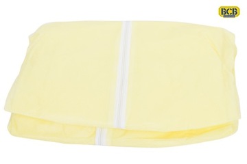 bcb Survivalowy ŚPIWÓR Ratunkowy TPA / Mumia