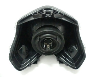 , HONDA NSC 110 VISION ФАРА ФАРА