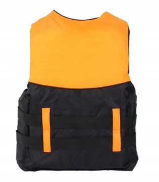 Спасательный жилет Взрослые и дети РАЗМЕР S-3XL