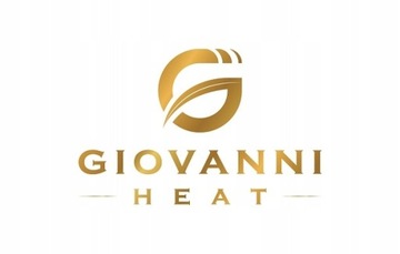 Радиатор для ванной комнаты 300 Вт Хром