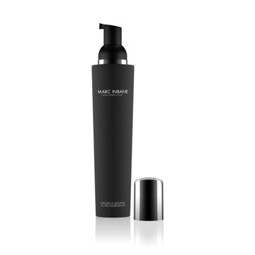 Samoopalacz pianka Marc Inbane 150 ml