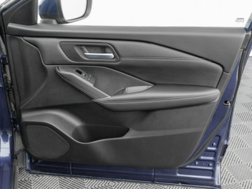 Nissan Qashqai III Crossover 1.3 DIG-T MHEV 158KM 2023 Nissan Qashqai GD4J381#1.3 DIG-T mHEV N-Connecta, zdjęcie 29