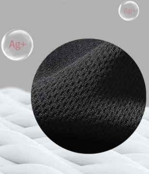 ПОЯСНИЧНАЯ ПОДУШКА ДЛЯ АВТОМОБИЛЯ ПОД ПОЯСНИЦУ НА СПИНКЕ, СТАБИЛИЗИРУЮЩАЯ