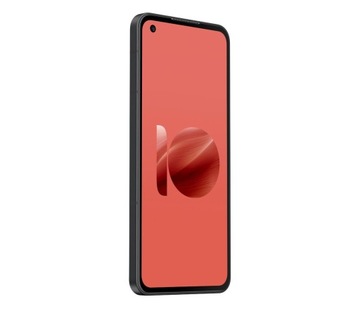 Смартфон ASUS ZenFone 10 8/256 ГБ Красный AMOLED 5G NFC 50,0 Мпикс