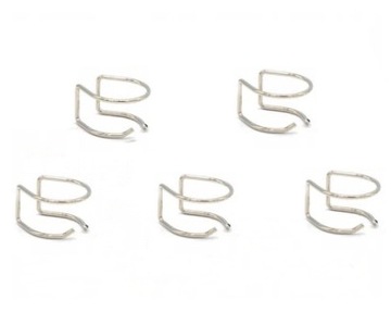 КОМПЛЕКТ ДЕТАЛЕЙ плазменная плазма LT81 A-81 CUT-81