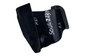 JINÉ DÍLY KAROSÉRIE KIA SOUL III (SK3) 86484K0000 0.0L ELEKTR. 2021