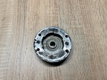 МАГНИТНОЕ КОЛЕСО DOLMAR PS-341