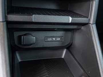 Dacia Bigster 1.8 Hybrid 156KM 2025 Od ręki - Expression 1.8 Full Hybrid 155KM / Pakiet Zimowy Plus, zdjęcie 7