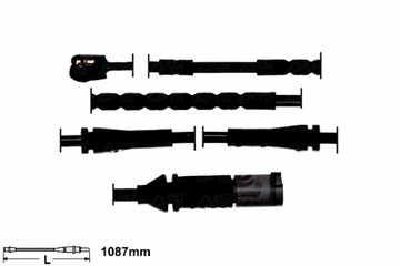 Датчик АТЭ 24.8190-0298 34356791958