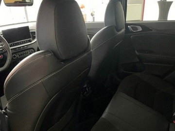 Kia XCeed 2026 KIA XCeed 1.6 T-GDI GT-Line DCT Crossover 180KM 2026, zdjęcie 8