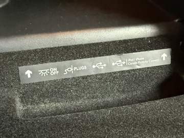 Citroen Grand C4 Picasso II 2014 Citroen C4 Grand Picasso 1.6HDi 2014r 7-mio, zdjęcie 25